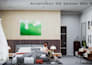 do realistic architectural 3d visualization and animation